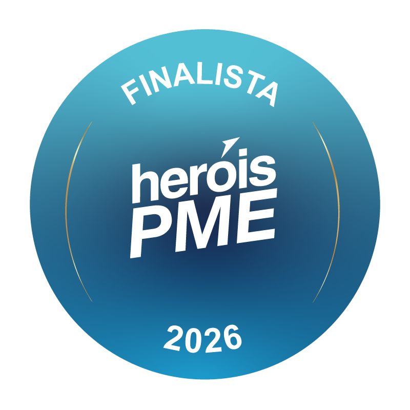 Finalista