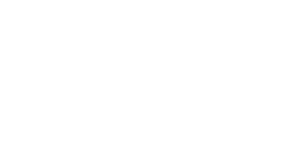 Logótipo da Yunit Consulting