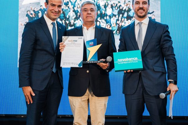 Aralab_Vencedor_Média_Empresa_8edicao