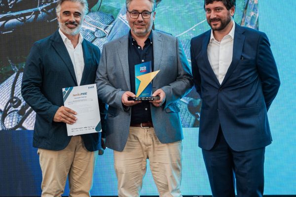 Blue-Ocean_Vencedor_Startup_8edicao