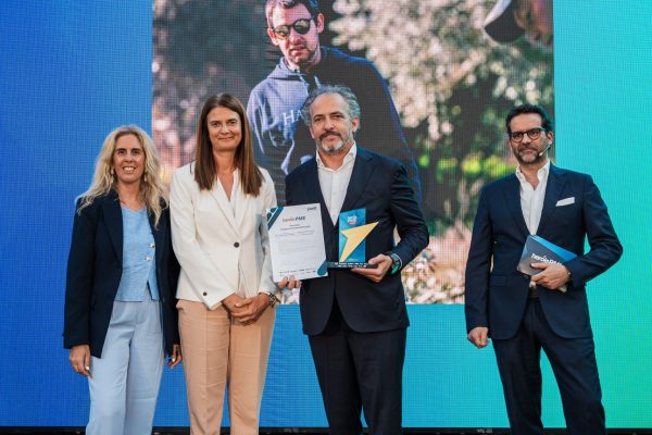 HUB_SA_Vencedor_Sustentabilidade_8edicao