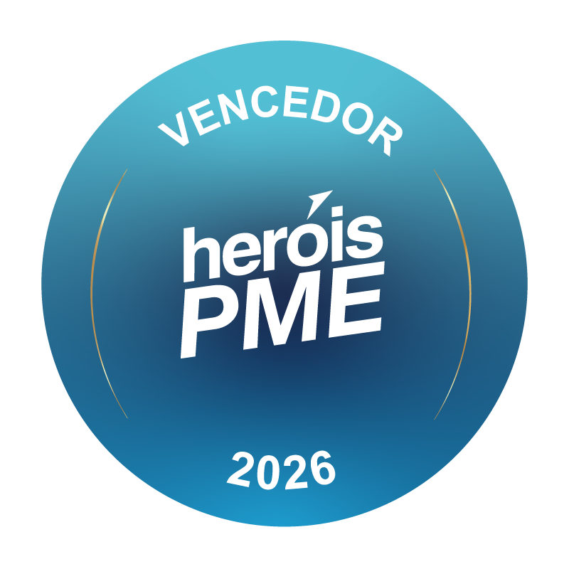 Vencedor