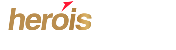 Prémios Heróis PME