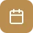 Icon calendário